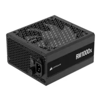 Corsair RM1000x Gold 3.1 Fully Modular Smps