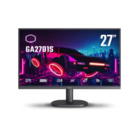 Cooler Master GA2701S 27" Gaming Monitor
