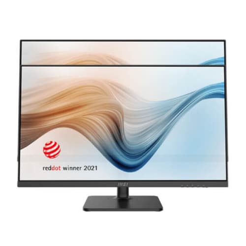 MSI Modern MD272XP 27" Business Monitor |Balaji Computer Wala