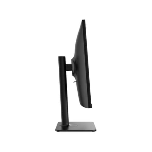 MSI Modern MD272XP 27" Business Monitor |Balaji Computer Wala
