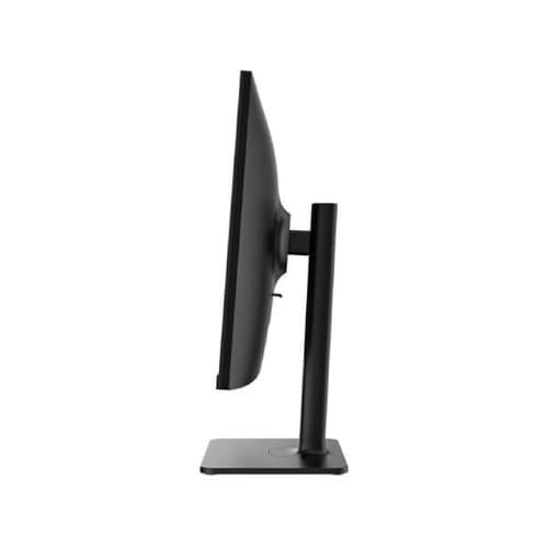 MSI Modern MD272XP 27" Business Monitor |Balaji Computer Wala
