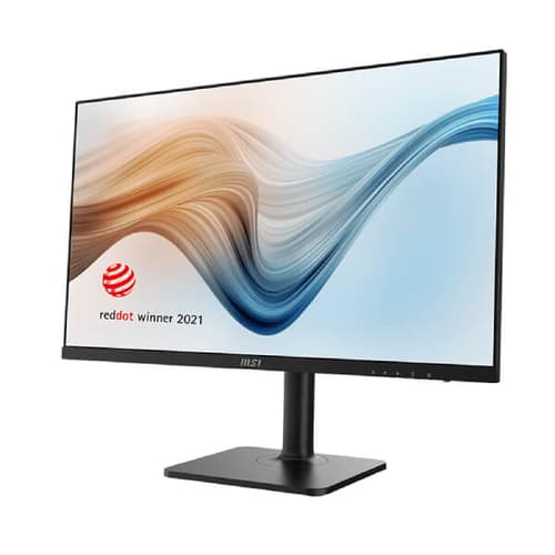 MSI Modern MD272XP 27" Business Monitor |Balaji Computer Wala