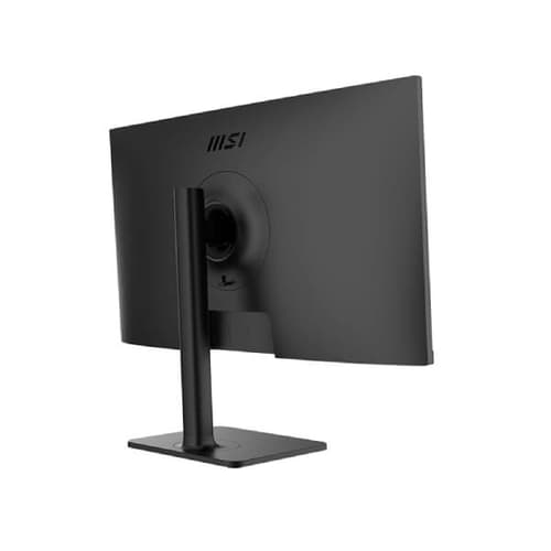 MSI Modern MD272XP 27" Business Monitor |Balaji Computer Wala