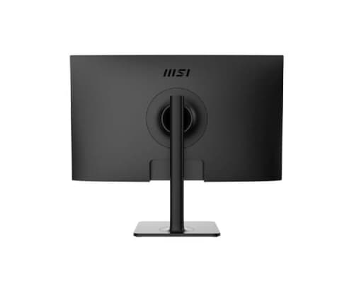 MSI Modern MD272XP 27" Business Monitor |Balaji Computer Wala