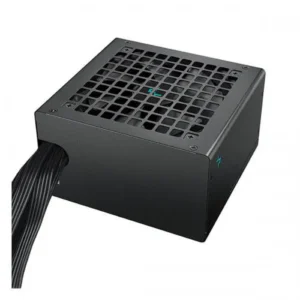 Deep Cool PL650D 650 Watt 80+ Bronze ATX 3.0 Smps