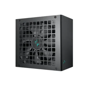 Deep Cool PL650D 650 Watt 80+ Bronze ATX 3.0 Smps