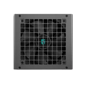 Deep Cool Gamer Storm PN650D 80+ Gold ATX 3.1 Smps