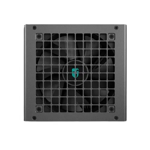 Deep Cool Gamer Storm PN650D 80+ Gold ATX 3.1 Smps