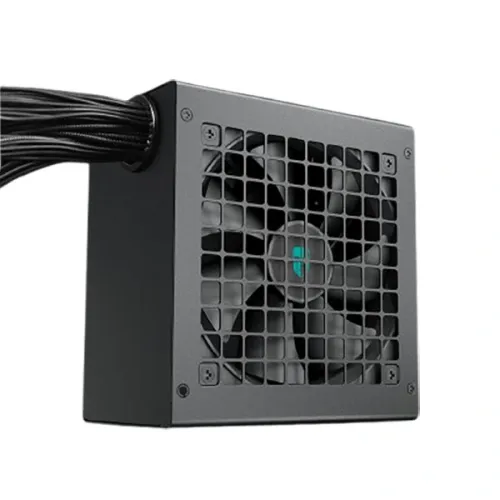Deep Cool Gamer Storm PN650D 80+ Gold ATX 3.1 Smps