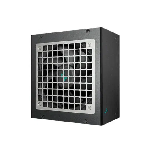 Deep Cool PX1000P 1000Watt 80+ Platinum ATX 3.0 SMPS