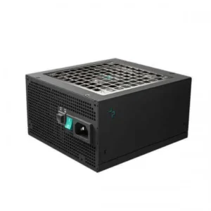 Deep Cool PX1300P 1300Watt 80+ Platinum ATX 3.0 Smps