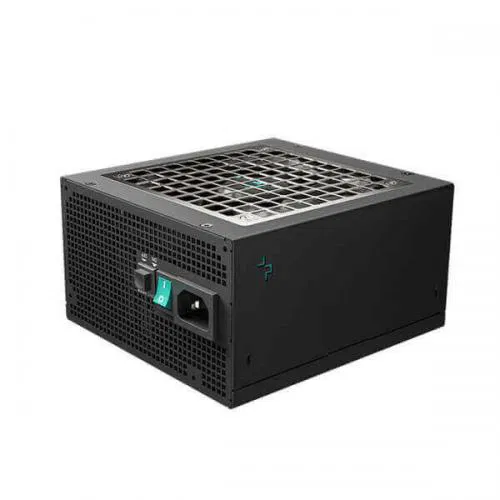 Deep Cool PX1300P 1300Watt 80+ Platinum ATX 3.0 Smps