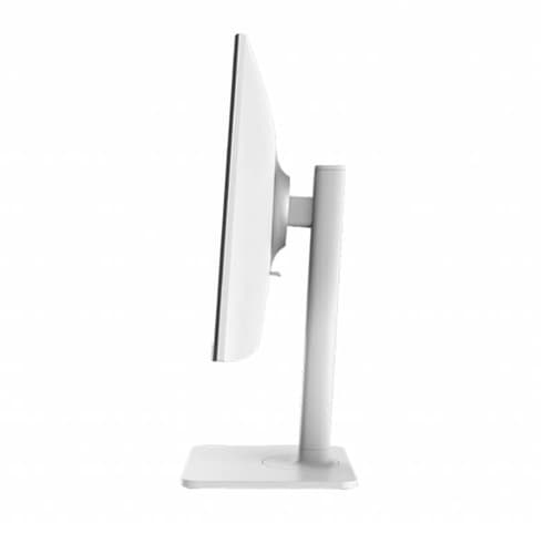 MSI Modern MD241PW 24" Monitor |Balaji Computer Wala