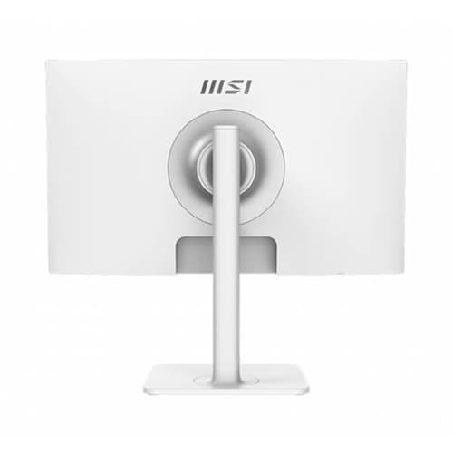 MSI Modern MD241PW 24" Monitor |Balaji Computer Wala
