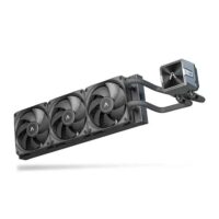 ProLab Design AI360LC 360mm Cpu Liquid Cooler