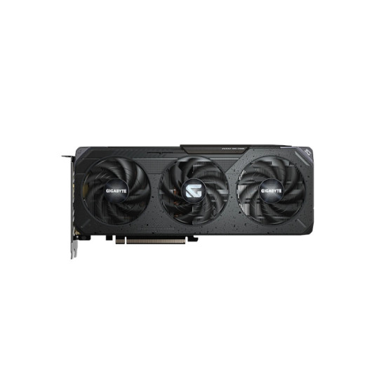 Gigabyte Radeon RX 9060 XT Gaming OC 16GB GDDR6