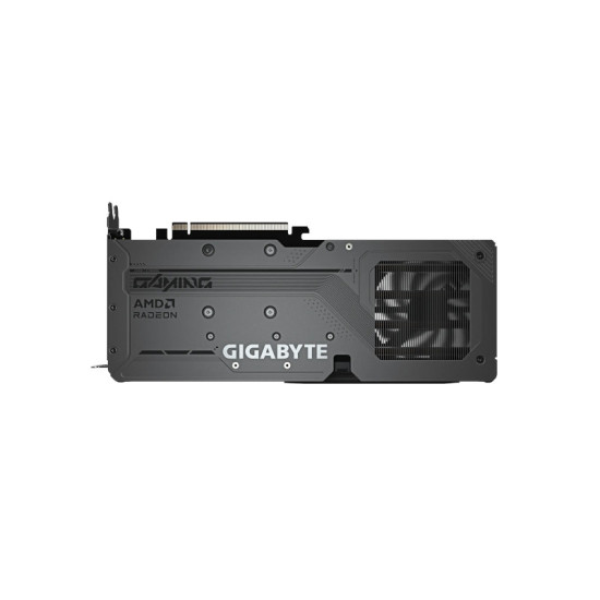 Gigabyte Radeon RX 9060 XT Gaming OC 16GB GDDR6