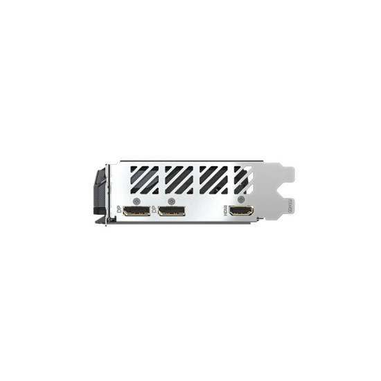 Gigabyte Radeon RX 9060 XT Gaming OC 16GB GDDR6