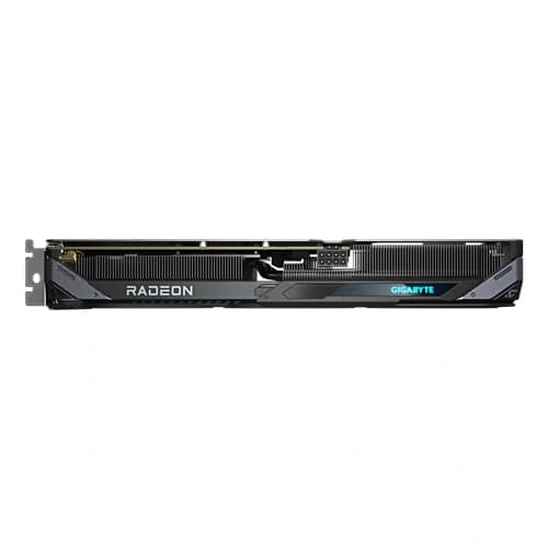 Gigabyte Radeon RX 9060 XT Gaming OC 8GB GDDR6