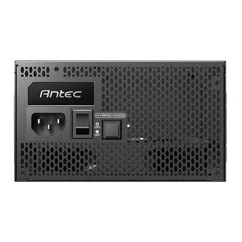 Antec Hcg1000 Pro Platinum ATX 3.1 Fully Modular Smps