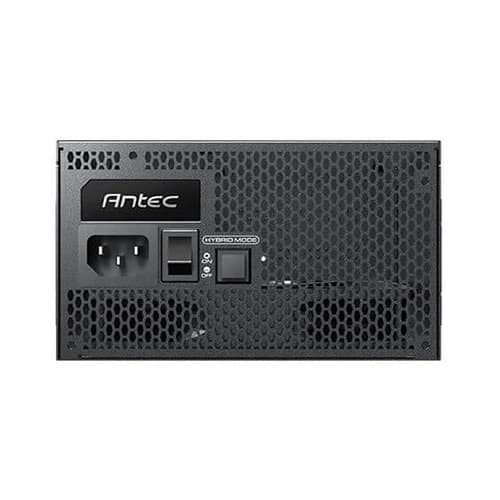 Antec Hcg1200 Pro Platinum 3.1 Fully Modular Smps