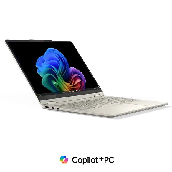 Yoga 7i 2-in-1 Core Ultra (14, Intel)