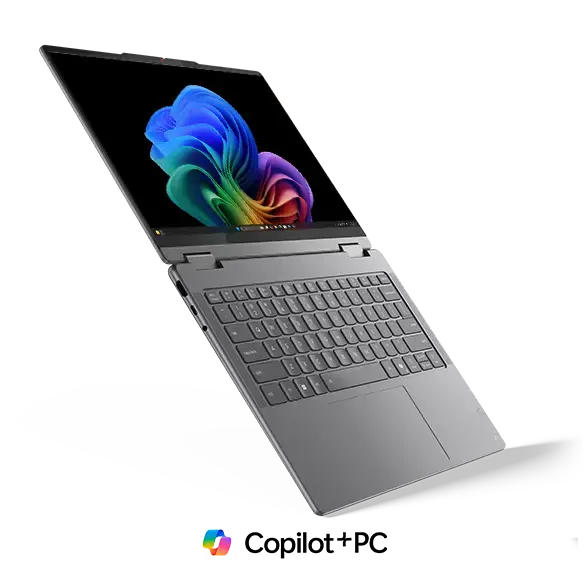 Yoga 7i 2-in-1 Core Ultra (14, Intel)
