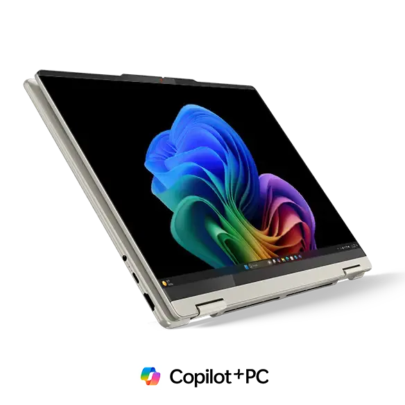 Yoga 7i 2-in-1 Core Ultra (14, Intel)