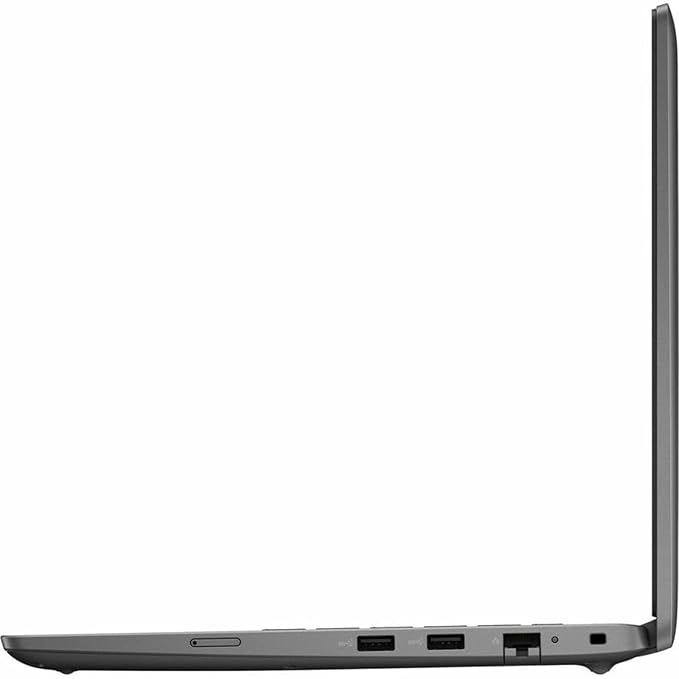 Dell Latitude 3450 Laptop (Core i7)
