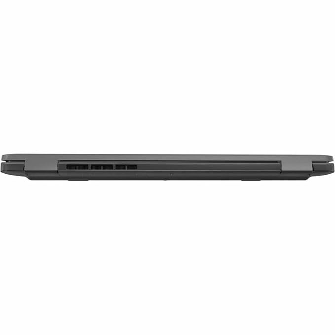 Dell Latitude 3450 Laptop (Core i7)