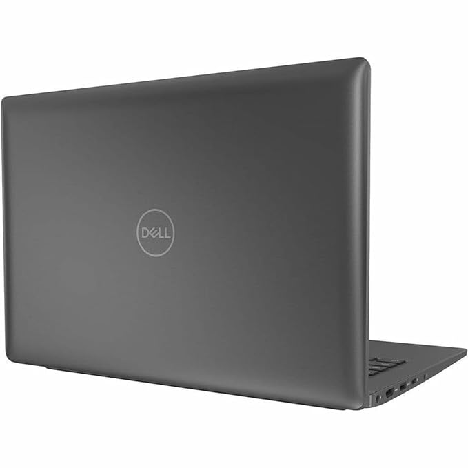 Dell Latitude 3450 Laptop (Core i7)