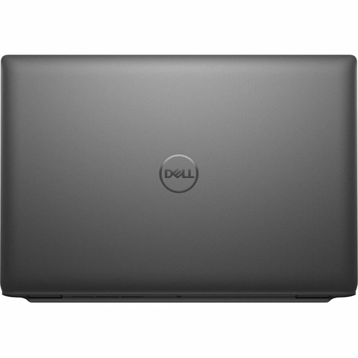 Dell Latitude 3450 Laptop (Core i7) 