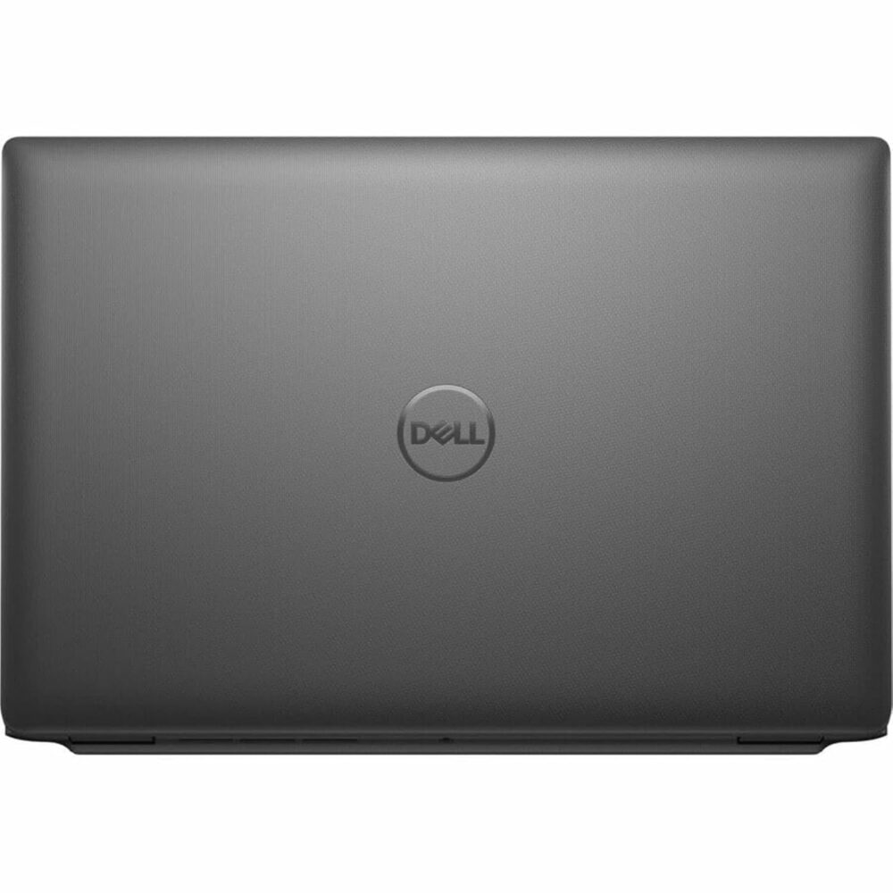 Dell Latitude 3450 Laptop (Core i7)