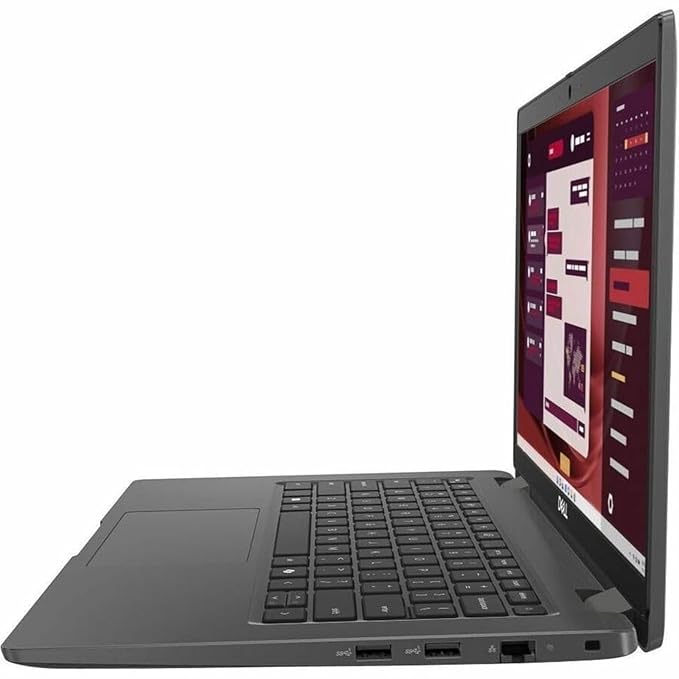Dell Latitude 3450 Laptop (Core i7)