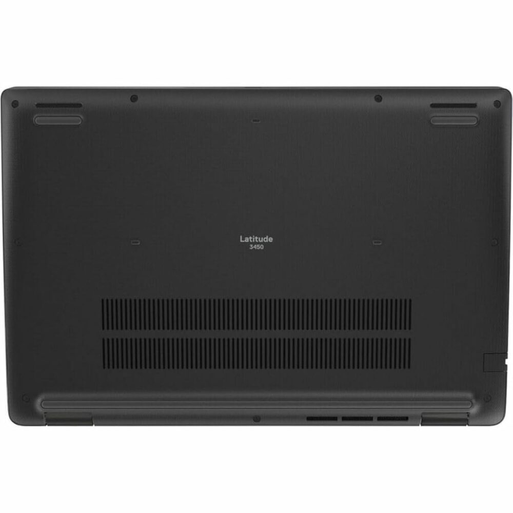 Dell Latitude 3450 Laptop (Core i7)
