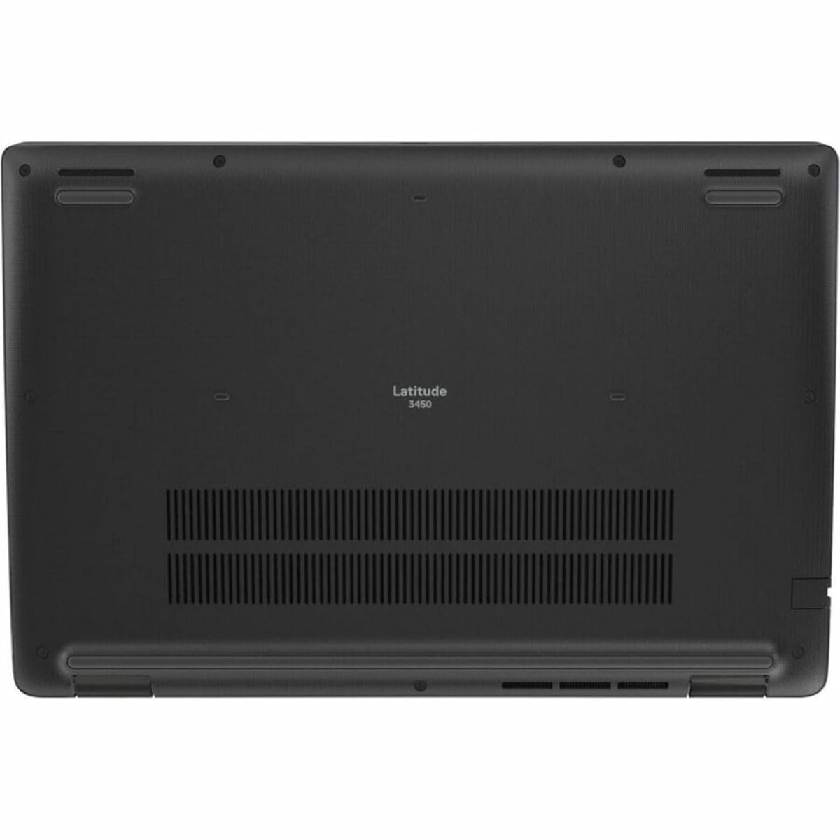 Dell Latitude 3450 Laptop (Core i7) 