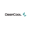 DeepCool