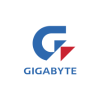 Gigabyte