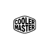 Cooler Master