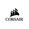 Corsair