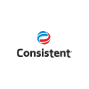 Consistent