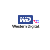 Western Digital