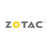 Zotac