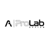 Prolab