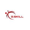 G.Skill