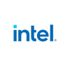 Intel