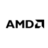 AMD Ryzen