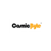 CosmicByte