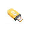 Usb Storage