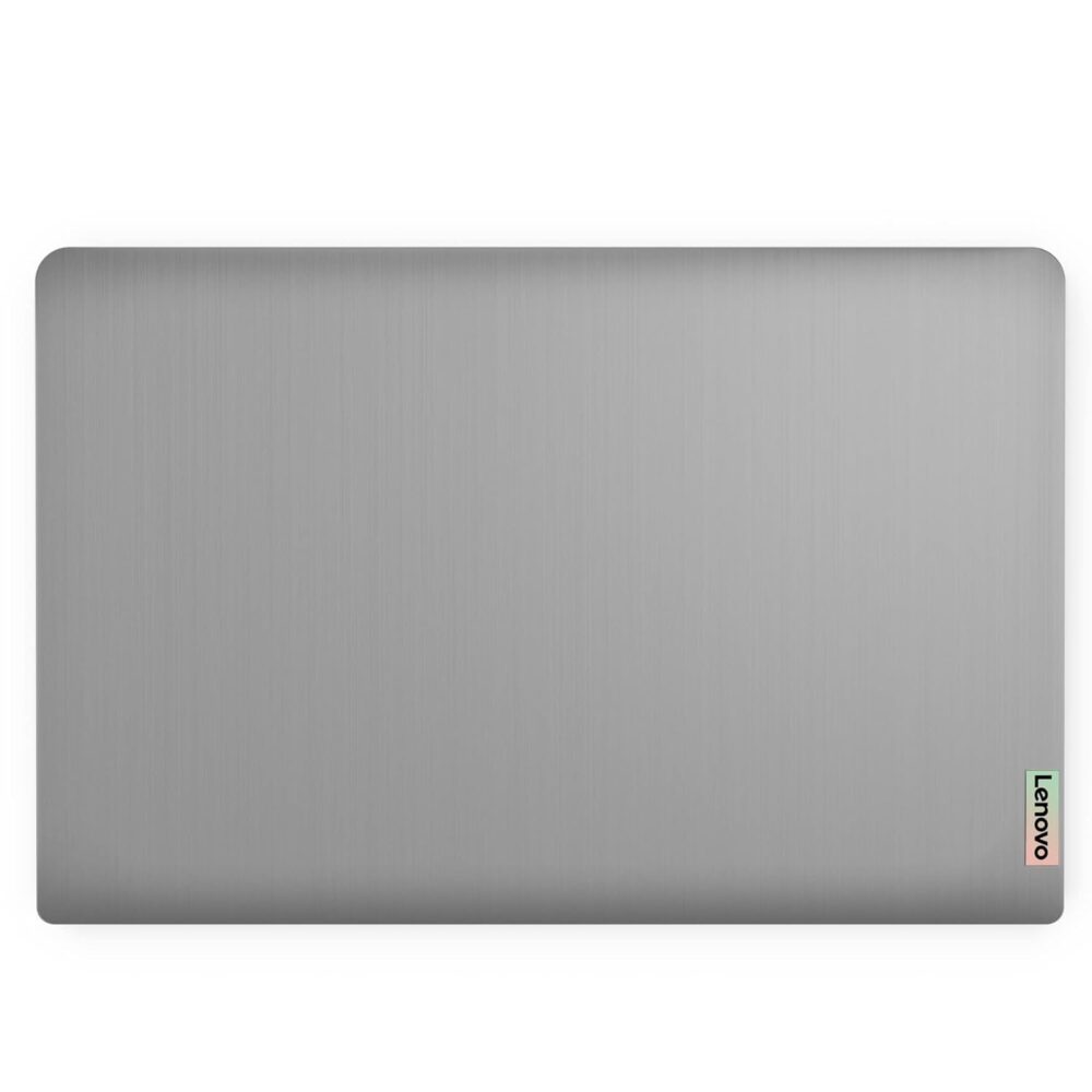 Lenovo IdeaPad Slim 3 (Core i5 12th 16Gb 512GB W11)